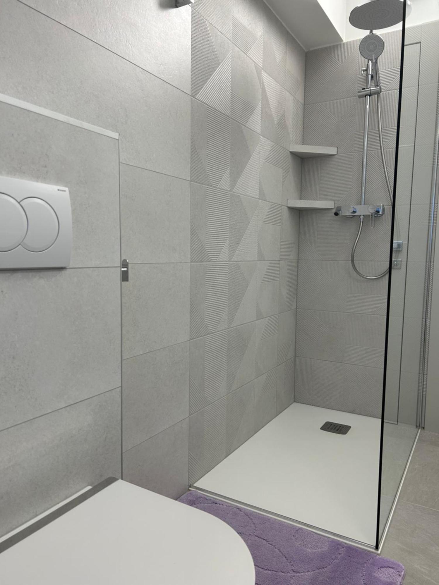 Apartments Zic 马林斯卡 外观 照片